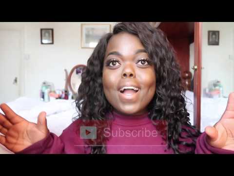 Intro: Dwarfism Story