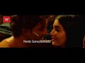 Bollywood Best Romantic Scenes 1Hrithik Roshan Puja Hegde By Movies Scenes