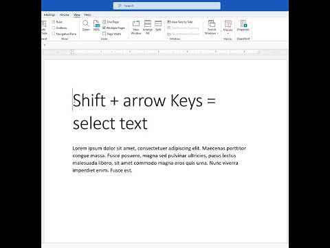 The Learnit Minute Center Text Word Shorts