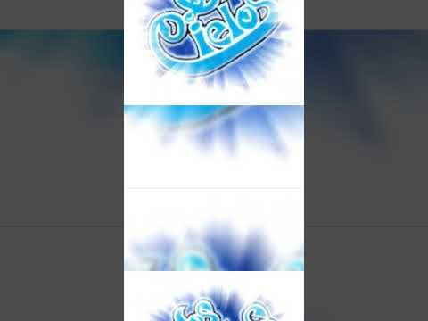 triste despedida los cielos