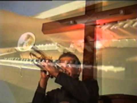 Ry voasatro-tsilo (Sonn)