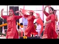 Lakhmichand Ki Ragni लखमीचंद की रागनी Haryanavi Dance Stage Dance Dj Sun