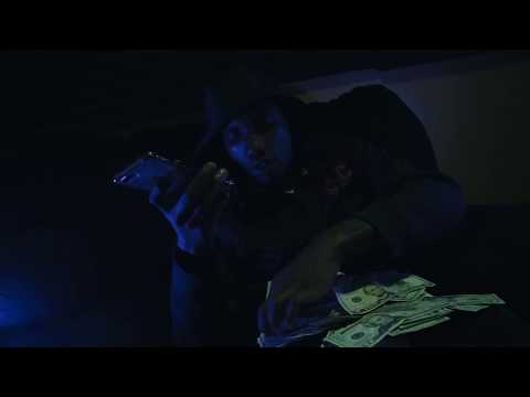 BruceyDaRapper - Intro (B4DN) Shot by @Jfreshmrgoin