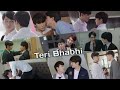 BL Multicouples Teri Bhabhi FMV BL Hindi Mix Thai Korean Hindi Mix