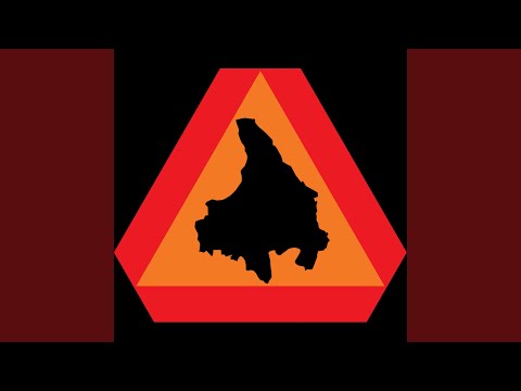 En Starköl I Stockholm Är Bara En Lättöl I Grums - Transit