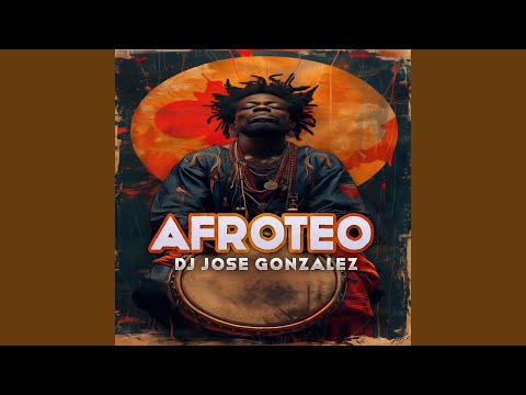 Afroteo