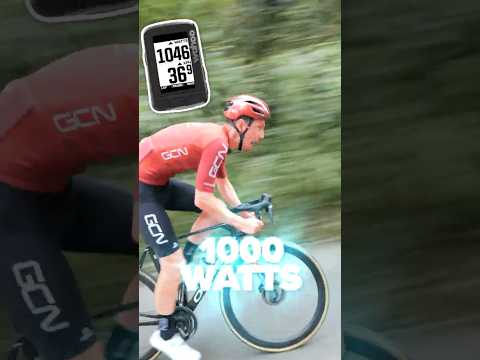 Upping Watts Until Failure! 💪📈