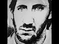 Pete Townshend - Keep on Working