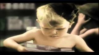 Lemon Jelly -- '79 aka The Shouty Track