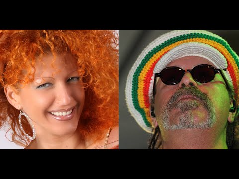 Sonando la Spineta - Rossella Ferrari Vs/ Sir Oliver Skardy