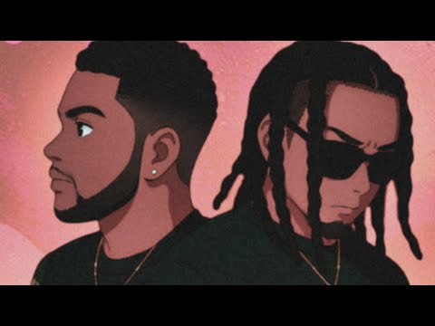 Jay Swain, Vic Nation - MR FINE ( Official Audio )