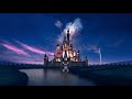 Toy Story 3 Disney Channel Intro