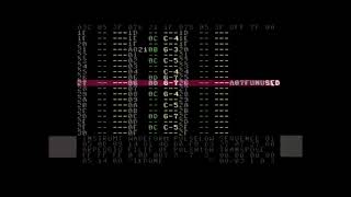 International Karate C64