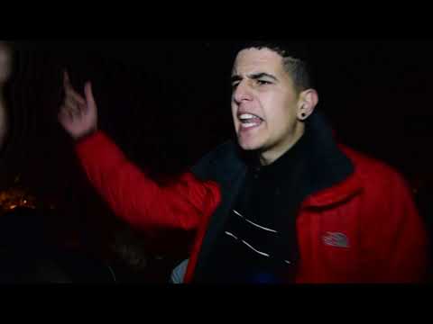 dvesa vs jhuli vs ?? vs ??