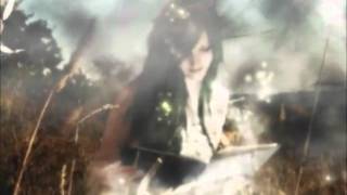 mañana de carnaval-luis miguel y los autenticos decadentes