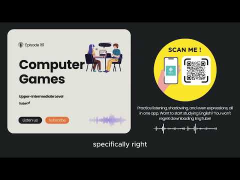 English Podcast For Learning English Episode 161 | Learn English With Podcast Conversation