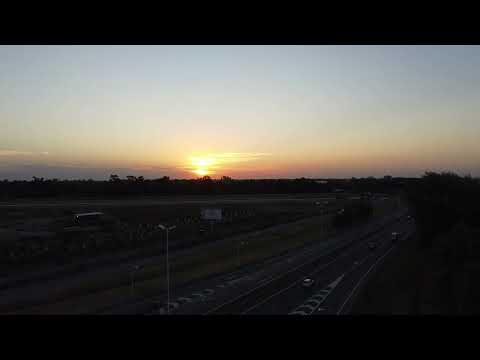 Luján - Provincia de Buenos Aires - Argentina