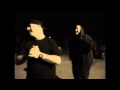JELLY ROLL FREESTYLE IN EAST NASHVILLE WITH BUBBA SPARXXX