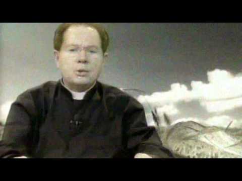 O Pão Nosso  24 Maio 2016     -    Pe. F. C. Cardoso