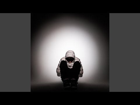 Jestem Hustlerem (feat. kidzlori)