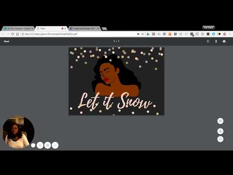 download lagu mp3 mp4 Clip Art Images Winter, download mp3 Clip Art Images Winter free downloadn, video klip Clip Art Images Winter
