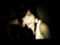 Angels Wings - Marisa Frantz ( acoustic remix ) HD ...