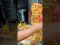 shawarma, oh my shawarma 😍