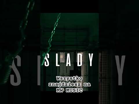 Subskrybuj i bądź z nami na bieżąco 🤜🤛✌️🫵 #music #hiphop #rap #warszawa #muzyka #afrotraptypebeat