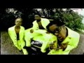 Immature Give Up The Ghost 1997 Music Video Lyrics In Description