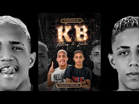 Kelton e Bala - PROMOCIONAL 2019