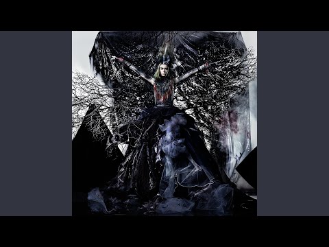 Skogarna - Kent
