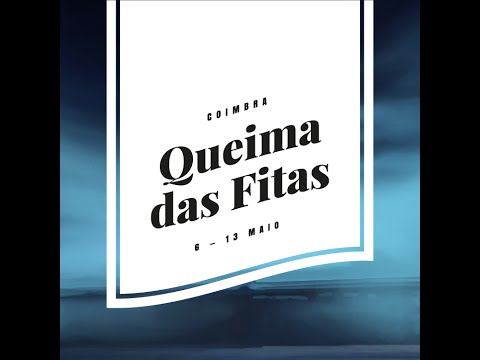 Estudantina Universitária de Coimbra