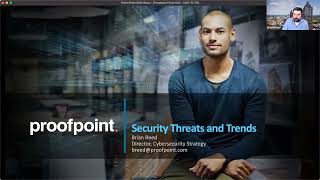 Cybersecurity  Lessons Learned in 2021