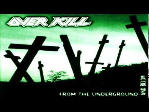 Promises - Overkill