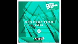 Dirty Palm - Bruv (Original Mix)