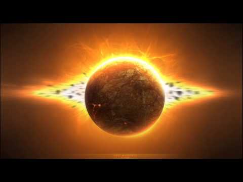 John O'Callaghan & Giuseppe Ottaviani - Ride The Wave (Giuseppe Ottaviani Mix)