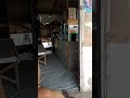 Ngopi Dulu Mas Nya Nemen Jelajah Wanita