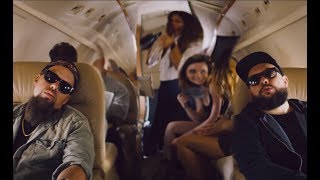 ¡MAYDAY! - Airplane Mode - Official Music Video