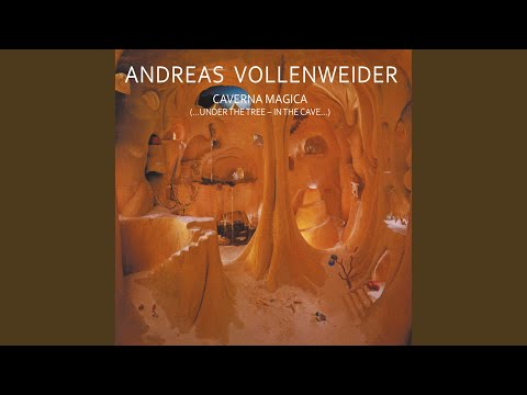 Pace Verde (feat. Walter Keiser, Pedro Haldemann)