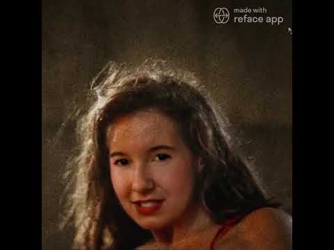 Sono Cherry Darling "Pam" (Rose McGowan - Grindhouse Planet Terror)