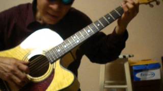 Tears In Heaven/Sir Eric Clapton(COVERS)with lyrics