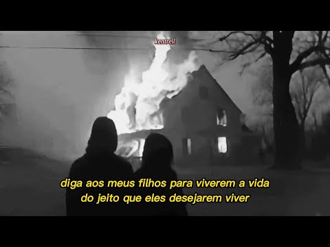 Beg Forgiveness - Kanye West