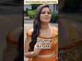 Siragadikka Aasai Serial Actress Salary Siragadikkaaasaiserial Vijaytv Biggboss Vijay Trending