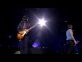 Bon Jovi Always Cleveland 2013