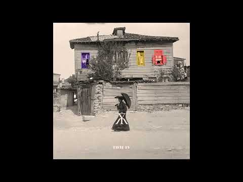 04. Голям Юс - Декстър (ТОМ IV)