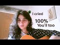 Samay Samjhayega Full Version Mohit Lalwani Zendria