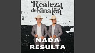 Popurrí bomba tropical (laberinto) : Palito De Guayacan / La Sopa / Llegó tu papi / El...