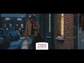 Tesco Christmas Advert 2025 That S What Makes It Christmas