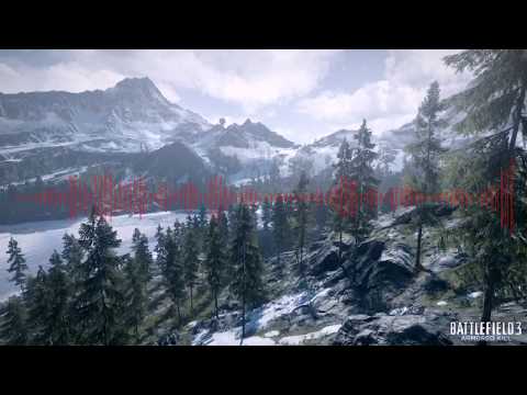 [Nightcore] Ignite (Original by K-931 & Alan Walker)