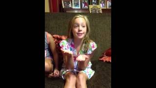 Millions Reasons Why